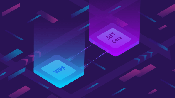 9 Easy Steps to Port a WPF Application to .NET Core