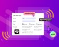 Build AI-Powered Smart Form Filling App Using WPF PDF Viewer