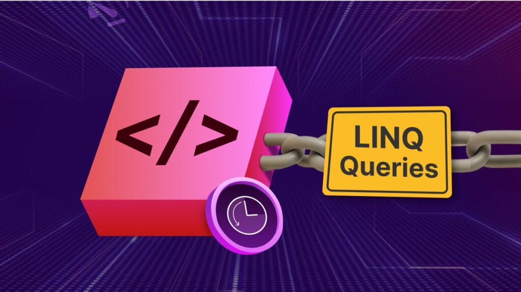 Are Your LINQ Queries Slowing Down Your App? Here’s How to Fix Them