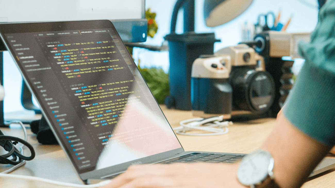 Converting and Displaying HTML Data using Basecamp with the HTML to RTF Converter