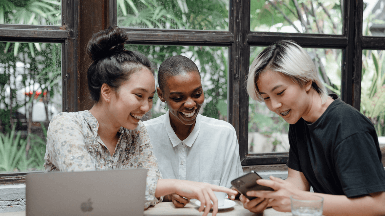 Developing Confidence with Syncfusion