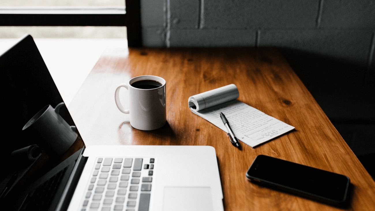 Highly interactive HTML5JavaScript Scheduler