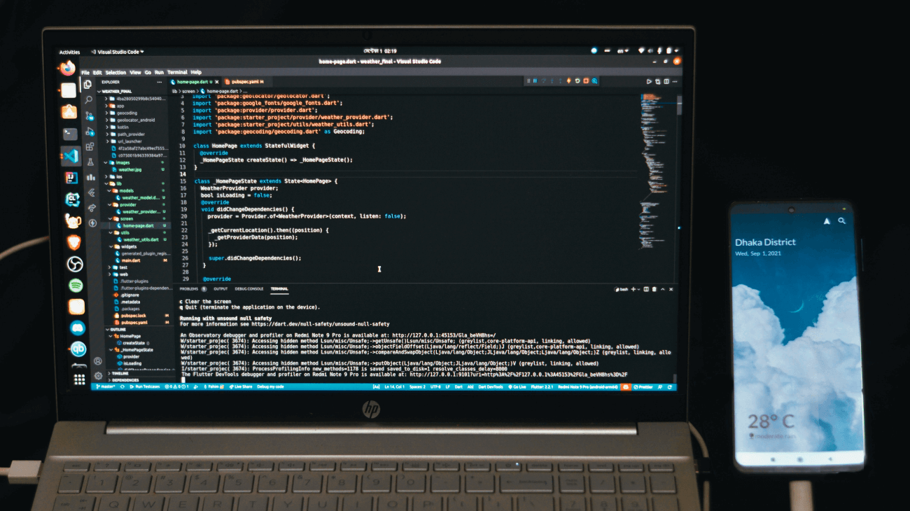 Plotting the Universe with Syncfusion and Azure